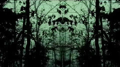 The Grimm
