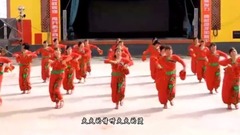 红红火火