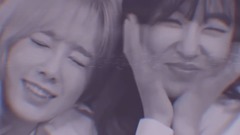 【TaeNy】 time lapse