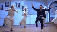 Jatt Di Grari