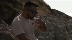 Verloren im Paradies