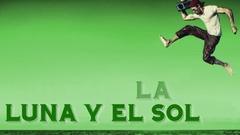 SUBEME LA RADIO
