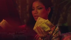 2 Chainz - Feat. Ty Dolla $ign, Trey Songz Dinle zlesene.com_0