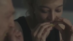 MaJLo - Escape (Official Music Video)