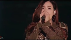 少女时代 - Indestructible