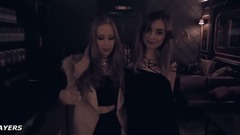 Gangsta's Paradise