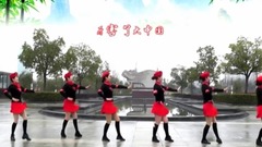 厉害了我的国