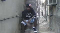 WestCoast G'Z