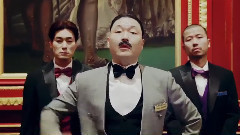 新面孔