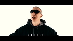 Érzem hogy figyelsz !!!
