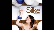 The Spark (Still)
