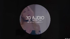 Right? (3D Audio Ver.)