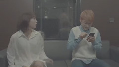 去吃拉面吧