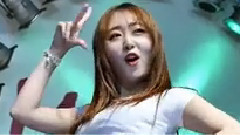 Bing Bing