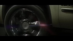 Materiala