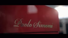 Io sono io e tu sei tu (Videoclip)