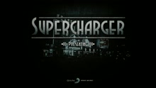 Supercharger - Rottenburg