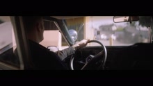 Highly Suspect - Little One (Official Video)