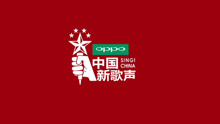  - 大连新歌声焕贞医美专场