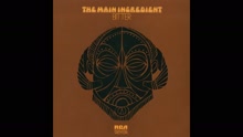 The Main Ingredient - Everybody Plays the Fool (Audio) (Pseudo Video)