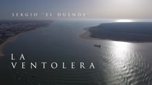 La Ventolera