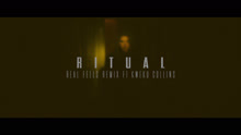 Kweku Collins - R I T U A L &  Kweku Collins - Real Feels
