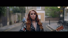 Una Healy - Una Healy - Battlelines