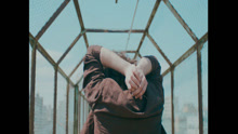 Jasper Erkens - Jasper Erkens - Nothing Could Stop Us