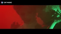 Mamma Mia