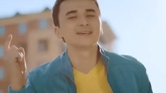 Hey Yoray