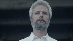 Anii Ce-o Sa Vina