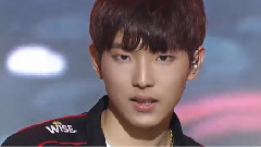 Rhythm Ta