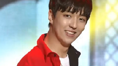 Rhythm Ta