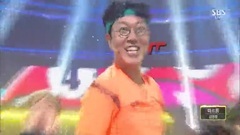 Ring Ring - SBS 人气歌谣 17/05/14
