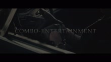 M.A.M - Next (Videoclip)