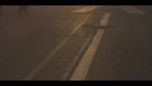 One Day / Reckoning Song (Videoclip Day Version)