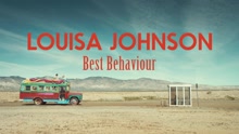 Best Behaviour (Official Video)