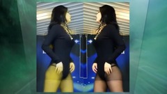Hows This