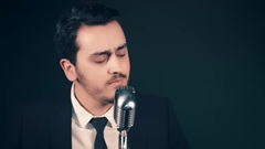 Evin Ezim
