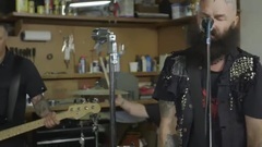 Rancid