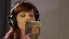 Fly Me to The Moon - Diana Panton