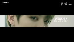 KBS NOON CF