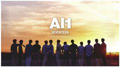 Al1 Highlight Medley