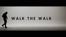 Bossman Birdie - Bossman Birdie - Walk The Walk