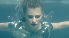 Save Me