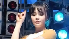 T.T