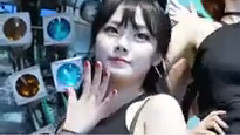 T.T