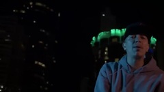 Paju Remix