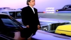 CLIP ROM NTICO COM TRADU O