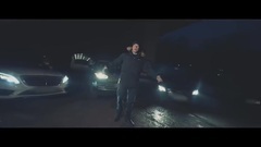 TAKI LOS
